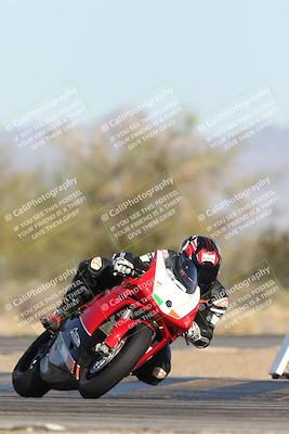 media/Jan-10-2026-Race Pace (Sat) [[3e4fee349c]]/2-Verified/Session 4 Turn 2/